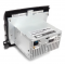   EasyGo S326 (Mitsubishi Outlander XL 2006-2011)