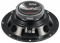  Boss Audio CER652 Chaos Erupt