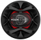 Boss Audio CH5520 Chaos Exxtreme II