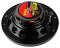  Boss Audio CH6530 Chaos Exxtreme II