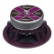  Kicx PRO 6.5A (1)