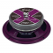  Kicx PRO 6.5M (1)
