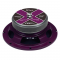  Kicx PRO 8M (1 .)