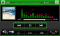   AudioSources AS-840 Skoda Octavia A7, Scout