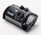³ Stealth DVR ST 230