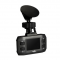 ³ Gazer F122