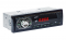  SWAT MEX-1001UBG