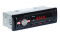  SWAT MEX-1002UBA