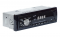  SWAT MEX-1003UBW