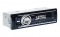  SWAT MEX-1030UBW
