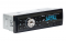  SWAT MEX-1070UBB