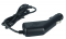    Globex GU7015/16 5V1.5A (microUSB)