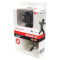 - Falcon Extreme S1W Wi-Fi