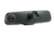    Phantom RMS-430 DVR Full HD