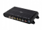 - Gazer VT120 (DVB-T2)