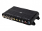 - Gazer VT140 (DVB-T2)