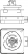   Osram D3S 66340 HBI (1)