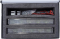    Prime-X SKD-003