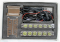    Prime-X SKD-010