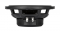  Rockford Fosgate Punch P165-SI