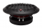  Rockford Fosgate Punch PPS4-8