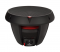 �������� Rockford Fosgate Power T0D412