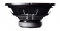  Rockford Fosgate Prime R1S4-10