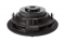  Rockford Fosgate Prime R2SD4-10