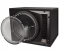  Rockford Fosgate Punch P1-1X10