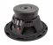  Rockford Fosgate Punch P1S4-10