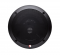  Rockford Fosgate Power T1675