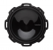  Rockford Fosgate Power T1675-S