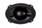 Rockford Fosgate Power T1693