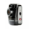 ³ Transcend DrivePro 220 M-fix