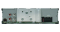  JVC KD-R671