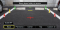   Alpine HCE-C252RD