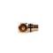 RCA- Kicx RP-M2F-S