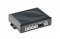  Cyclon PS-4 K9 Black