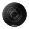  Pioneer TS-G1033i