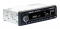  SWAT MEX-3007UBW