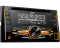  JVC KW-R520QN