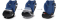  Cybex Pallas M-fix / Royal Blue-navy blue (516134007)