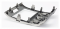   Carav 11-417 Mazda BT-50 06-11, Ford Ranger 06-10, Everest 06+ 2DIN
