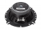  Rockford Fosgate Prime R16-S