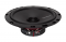  Rockford Fosgate Prime R1675X2