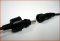  Tiger TG-P4-01 Black