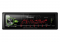  Pioneer MVH-X580BT