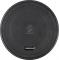  Ground Zero GZCK 165SPL (1)