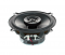  JBL Stage 502