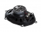  JBL Stage 8602